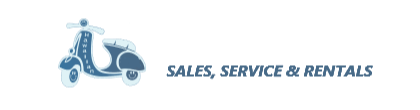 Hawaiian Scooters – Maui